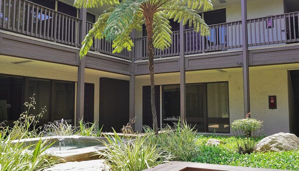 Unique to your business needs